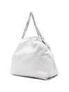 Stella McCartney Falabella Drawstring tote bag