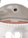 Stella McCartney Falabella Drawstring tote bag