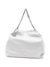 Stella McCartney Falabella Drawstring tote bag