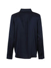 Silk95Five Monte Carlo silk shirt