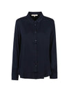 Silk95Five Monte Carlo silk shirt