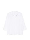 Trame Auree Linen blouse