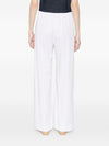 Via Masini 80 Striaght-leg trousers
