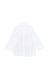 Trame Auree Printed shirt