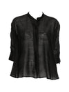 Trame Auree Long-sleeves blouse