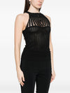 Iro Lalita tank top