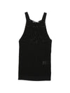 Iro Lalita tank top