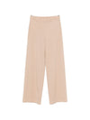 Via Masini 80 Wide-leg trousers