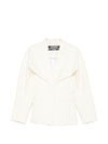 JACQUEMUS Jacket
