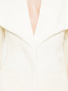 JACQUEMUS Jacket