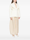 JACQUEMUS Jacket