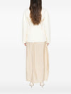JACQUEMUS Jacket