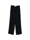 Via Masini 80 Cady trousers