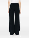 Via Masini 80 Cady trousers
