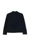 Woolrich Cotton overshirt