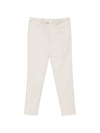 Boglioli Cotton blend trousers