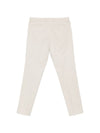 Boglioli Cotton blend trousers