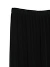 Alysi Silk baloon trousers