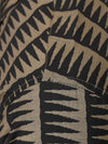Emporio Armani Printed shirt