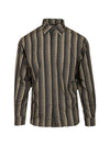 Emporio Armani Printed shirt