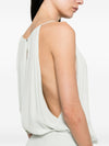 Iro Island long dress
