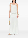 Iro Island long dress