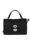 Zanellato Postina small handbag