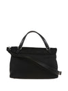 Zanellato Postina small handbag