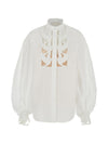 Zimmermann Shirts