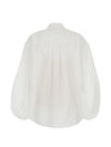 Zimmermann Shirts