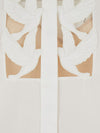 Zimmermann Shirts