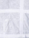 Comme Comme Cotton t-shirt
