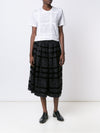 Comme Comme Cotton t-shirt