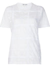 Comme Comme Cotton t-shirt