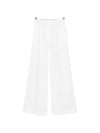 Forte Forte Cotton trousers