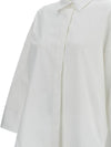 Alberto Biani Cotton shirt