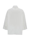 Alberto Biani Cotton shirt