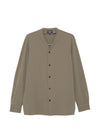 Emporio Armani V-neck V-necked shirt