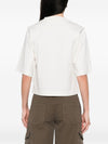 Palm Angels Bear cotton t-shirt