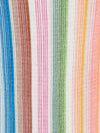 Missoni Striped scarf