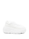 Casadei Nexus sneakers