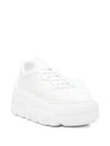 Casadei Nexus sneakers