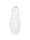 Casadei Nexus sneakers