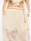 Zimmermann Trousers