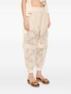 Zimmermann Trousers
