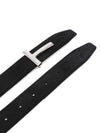 Tom Ford Leather belt