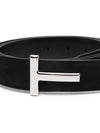 Tom Ford Leather belt