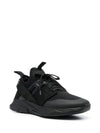 Tom Ford Jago sneakers