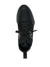 Tom Ford Jago sneakers