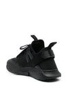 Tom Ford Jago sneakers